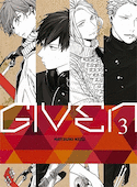 Given, t. 03